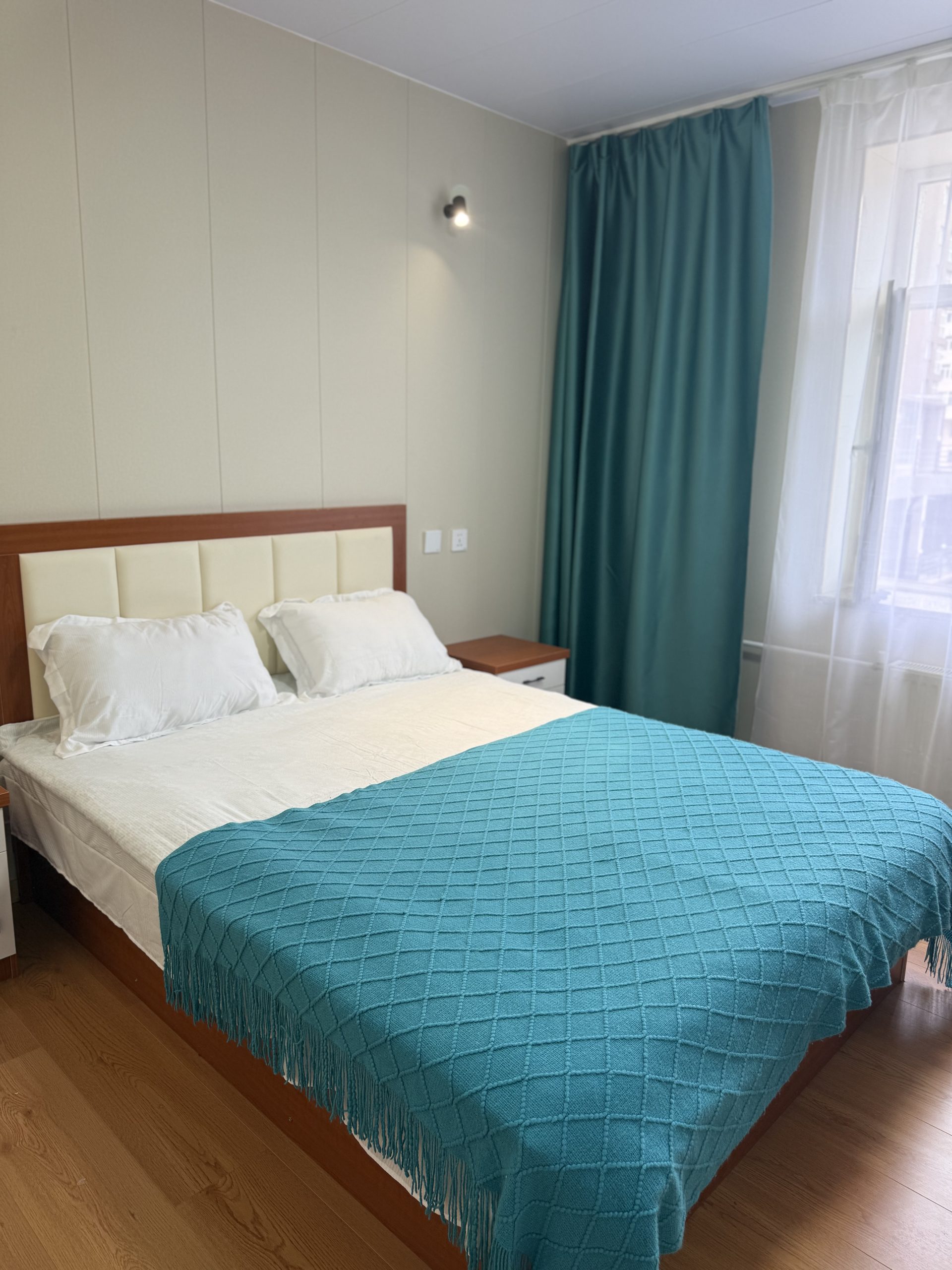 Guesthouse